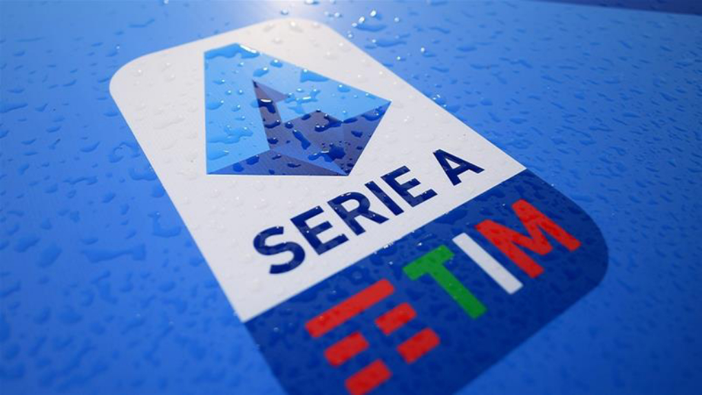 All Time past Italian Serie A Winners List Revealed (HONOURS LIST)