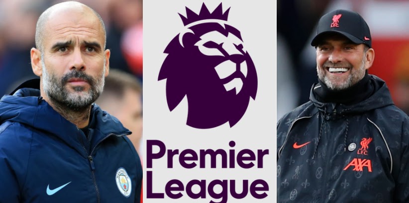 Top 10 Premier League Managers Salaries/ Highest paid in 2023