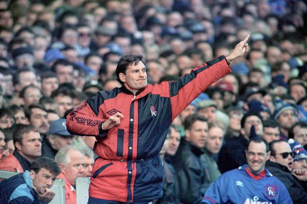4 Managers Who Have Managed Both Chelsea and Spurs As Pochettino Joins List