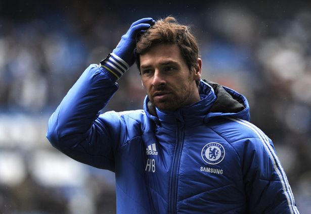 4 Managers Who Have Managed Both Chelsea and Spurs As Pochettino Joins List