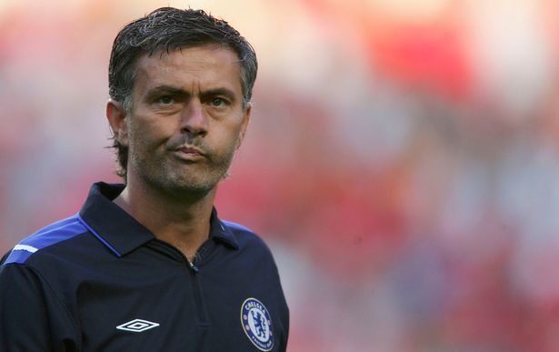 4 Managers Who Have Managed Both Chelsea and Spurs As Pochettino Joins List