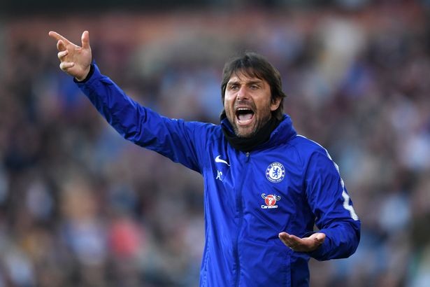 4 Managers Who Have Managed Both Chelsea and Spurs As Pochettino Joins List